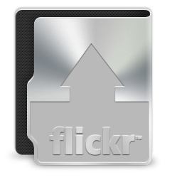 Flickr